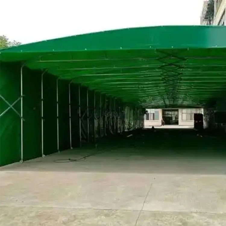 和田县工程案例