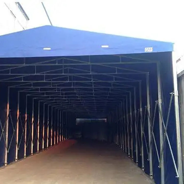 和田县工程案例